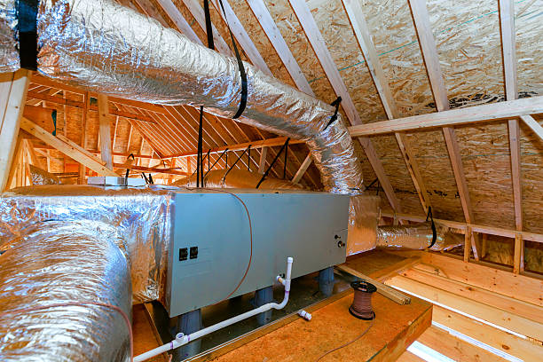 Top rated local Hvac specialists in Porter Ranch, CA